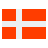 Danish