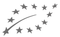logo image 1
