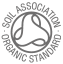 logo image 2