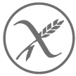 logo image 2