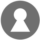 logo image 3