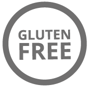logo image 2