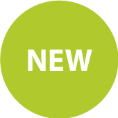 logo image 1