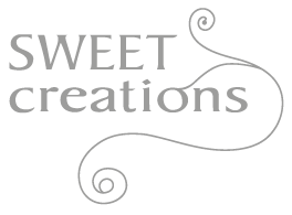 Sweet Creations