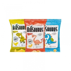 Biosaurus